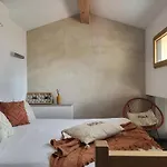 Ξενοδοχείο με διαμερίσματα Mademoiselle Josephine