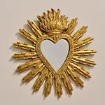 Mademoiselle Josephine Ξενοδοχείο με διαμερίσματα Αζάτσιο
