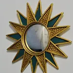 Mademoiselle Josephine 3*