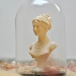 Mademoiselle Josephine Αζάτσιο