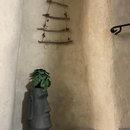 Apartmanhotel Mademoiselle Josephine 3*