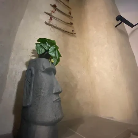 Mademoiselle Josephine Ajaccio