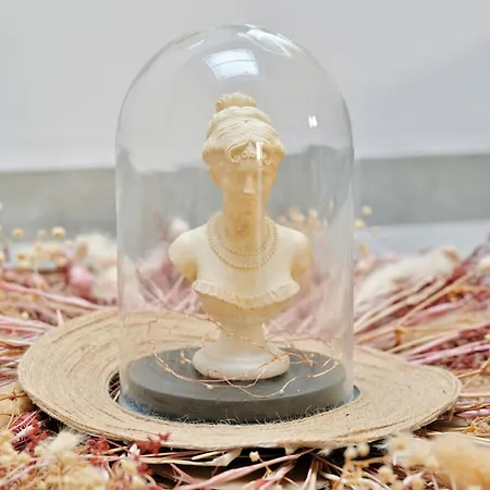 Mademoiselle Josephine Apartmanhotel 3*